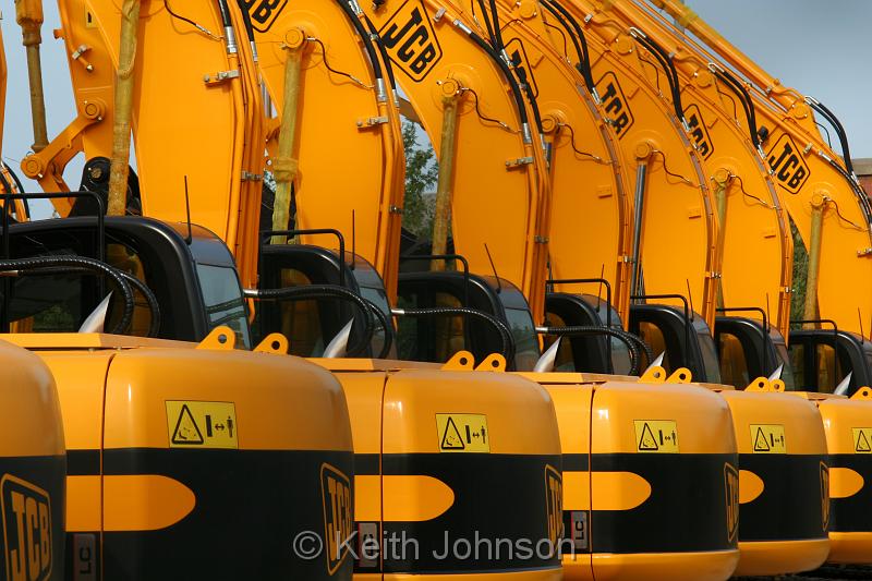 JCBs.JPG
